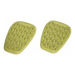 Protections hanches ixon fanom hip type b kaki