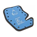Protections de hanches rev'it seesoft