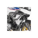 Protections latrales givi bmw r 1200gs 13 - 18