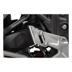 Protection de ma�tre cylindre arri�re sw - motech gris yamaha t�n�r�