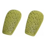 Protections coudes, �paules ou genoux ixon fanom seka - 1 kaki