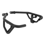 Protection moteur bumper avoc noir pour kawasaki z650