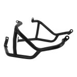 Protection moteur bumper avoc noir pour kawasaki z900