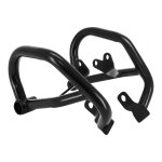 Protection moteur bumper avoc noir pour yamaha mt - 07 14 - 18