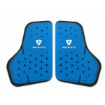Protections pectorales plastron rev'it seesoft