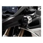 Protection de phare additionnel sw - motech alu Protection de phare additionnel sw - motech alu