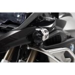 Protection de phare additionnel sw - motech alu