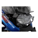 Protection de phare sw - motech bmw f 850 gs adventure 18 - 20