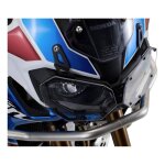 Protection de phare sw - motech honda crf 1000 l africa twin adv sport 1 Protection de phare sw - motech honda crf 1000 l africa twin adv sport 1