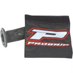 Protections de poignets progrip noir