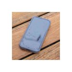 Protection poncho quad lock iphone 13 pro max