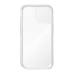 Protection poncho quad lock mag iphone 15