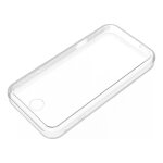 Protection poncho quad lock iphone 5 / 5s / se