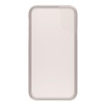 Protection poncho quad lock iphone x / xs Protection poncho quad lock iphone x / xs