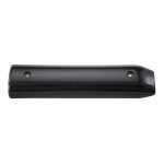 Protection de pot carbone x - max 125 / 250 Protection de pot carbone x - max 125 / 250