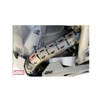 Protection de pot universelle givi 52 / 60