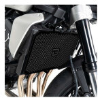 Protection de radiateur barracuda honda cb 1000 r 2018