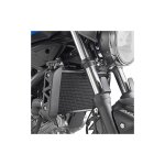 Protection de radiateur givi suzuki sv 650 16 - 18