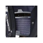 Protection de radiateur d huile noire r&g racing bmw s 1000 rr 19 - 20 Protection de radiateur d huile noire r&g racing bmw s 1000 rr 19 - 20