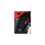Protection de radiateur r&g racing bleu bmw s 1000 rr 15 - 18 Protection de radiateur r&g racing bleu bmw s 1000 rr 15 - 18