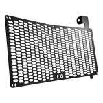 Protection de radiateur r&g racing moto morini seiemezzo scr 23 - 26