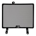 Protection de radiateur r&g racing noir ktm 790 duke 18 - 20 Protection de radiateur r&g racing noir ktm 790 duke 18 - 20