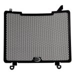 Protection de radiateur r&g racing noir ktm 790 duke 18 - 20 (radiateur Protection de radiateur r&g racing noir ktm 790 duke 18 - 20 (radiateur