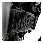 Protection de radiateur r&g racing pro guard cf moto 300 nk 21 - 24