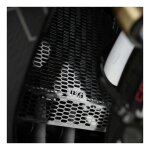 Protection de radiateur r&g racing pro guard cf moto 450 sr 23 - 25