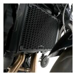Protection de radiateur r&g racing pro guard cf moto 650 nk 22 - 24