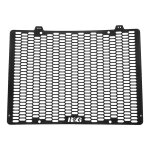 Protection de radiateur r&g racing pro guard cf moto 700 cl - x heritage