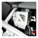 Protection de r�servoir de liquide de frein sw - motech suzuki dl 1000
