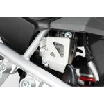 Protection de r�servoir de liquide de frein sw - motech suzuki dl 1000