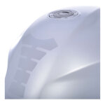 Protections de r�servoir oxford spine transparent