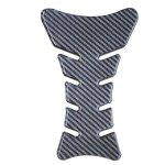 Protection de r�servoir sport carbone