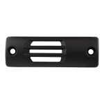 Protection silencieux d'échappement booster / bw's 04 - 5jhe47290100 Protection silencieux d'échappement booster / bw's 04 - 5jhe47290100