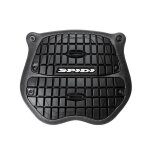 Protection torse spidi warrior chest