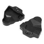 Protge cales pdale newton pour shimano spd - sl