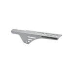 Protège chaîne barracuda aluminium husqvarna vitpilen 701 18 - 20 Protège chaîne barracuda aluminium husqvarna vitpilen 701 18 - 20