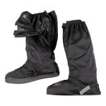 Protge chaussures tucano urbano nano plus noir - 36 / 37