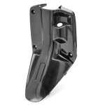 Prot�ge jambes adaptable pour mbk booster <2003 a peindre