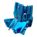 Prot�ge jambes nitro - a peindre