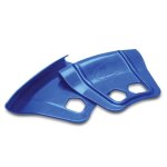 Prot�ge jantes motion pro mod�le xl