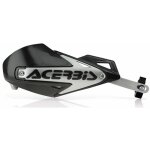 Prot�ge - mains acerbis multiplo ��e�� noir (paire)