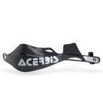 Prot�ge - mains acerbis rally pro noir (paire)