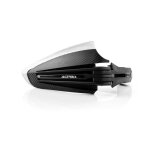 Prot�ge - mains acerbis x - tarmac wl noir (paire)