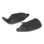Prot�ge - mains a�rodynamiques d'origine 2s002318 moto guzzi v85tt 202