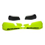 Protge - mains barkbusters vps jaunes yamaha tnr 700 19 - 23
