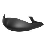 Prot�ge main droit 856855 pour aprilia 750 - 900 dorsoduro / moto - guzz