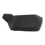 Prot�ge main gauche 981067 pour moto - guzzi 1200 stelvio